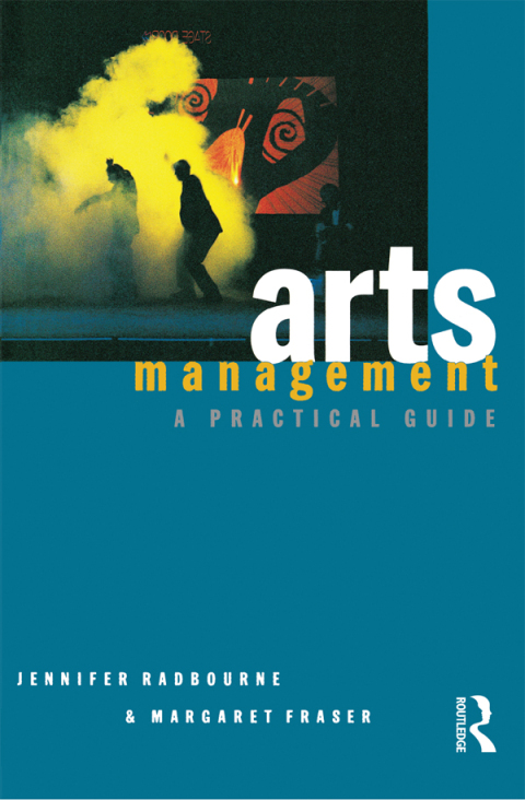 Arts Management